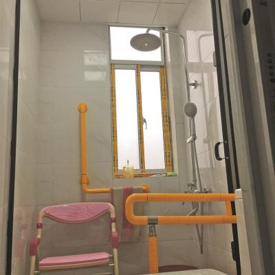 香蕉视频色在线观看设施建设