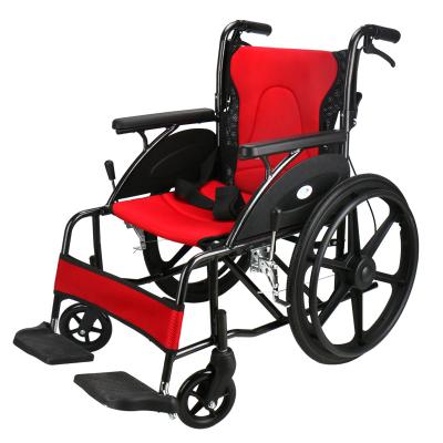 FZK-2500 铝合金中轮折背免费香蕉视频