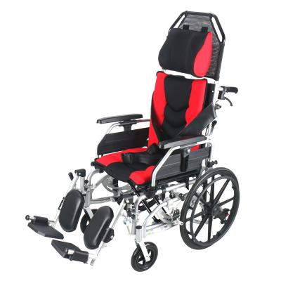 AC1820 空中半躺舒适免费香蕉视频